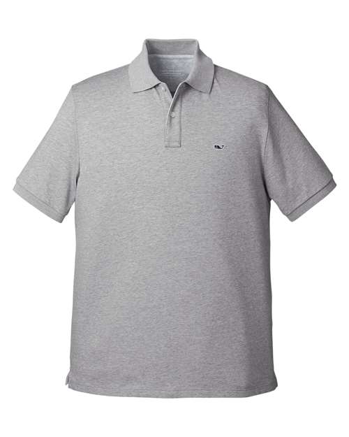 vineyard vines G011147 - Barracuda