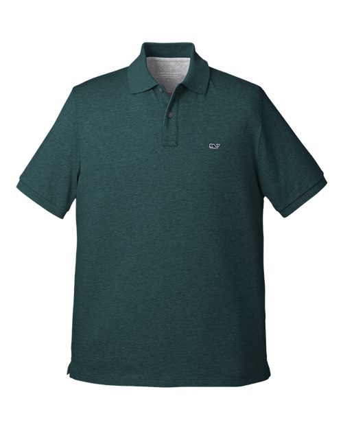 vineyard vines G011147 - Charleston Green