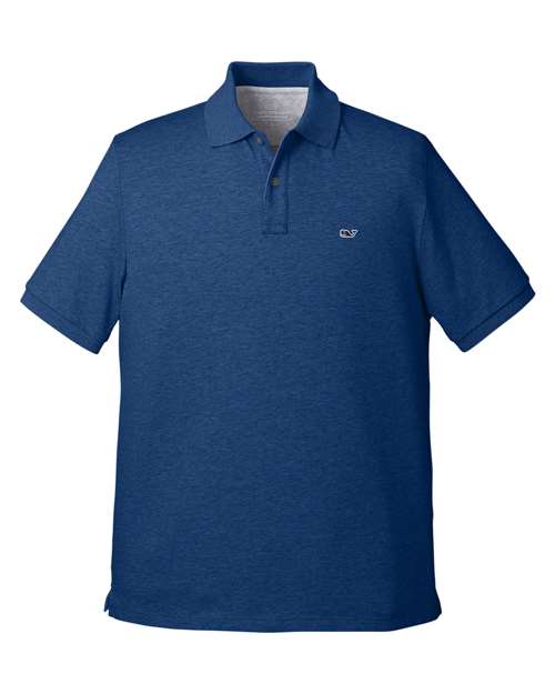 vineyard vines G011147 - Deep Bay