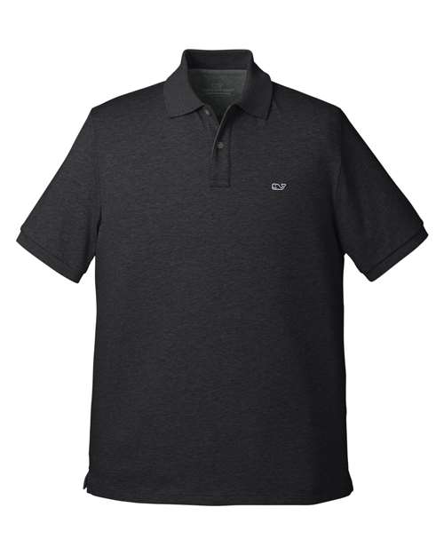 vineyard vines G011147 - Jet Black