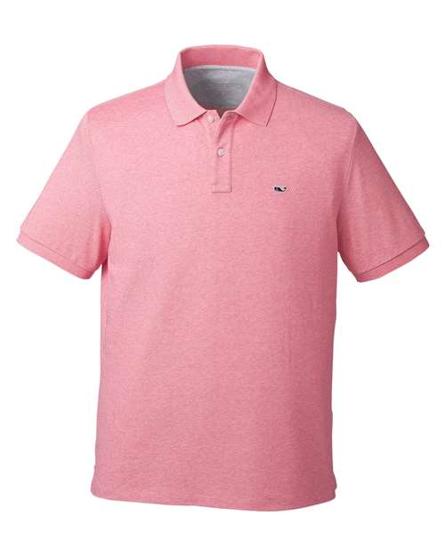 vineyard vines G011147 - Lobster Reef