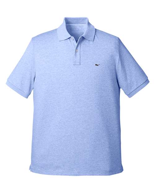 vineyard vines G011147 - Tide Blue
