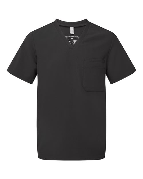 Onna NN200 - Black
