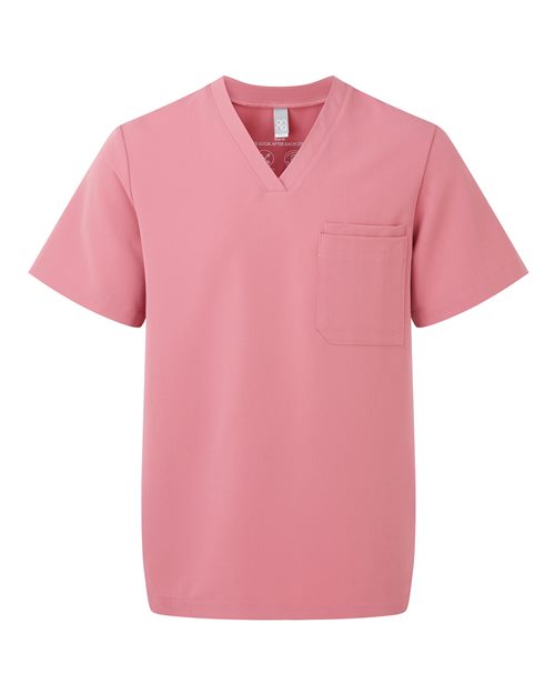 Onna NN200 - Calm Pink