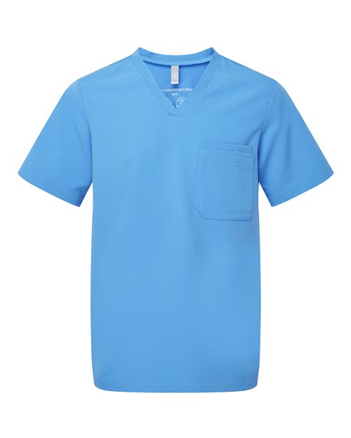 Onna NN200 - Ceil Blue