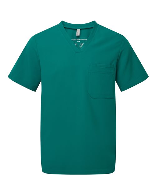 Onna NN200 - Clean Green