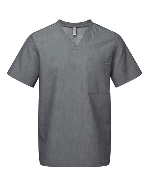 Onna NN200 - Dynamo Grey