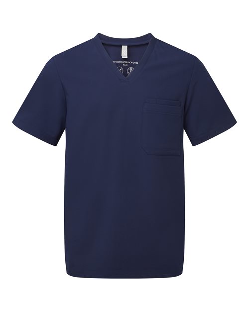 Onna NN200 - Navy