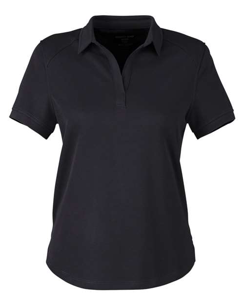 North End NE112W - Black
