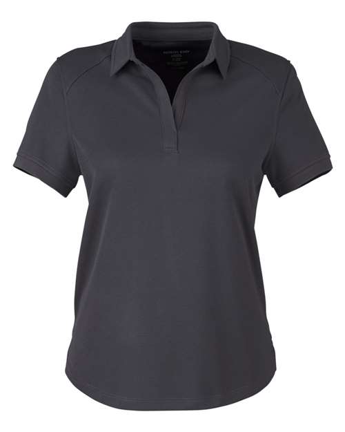 North End NE112W - Carbon