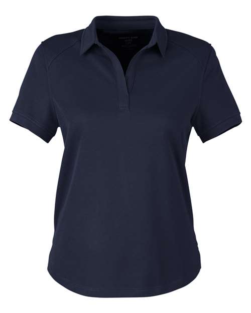North End NE112W - Classic Navy