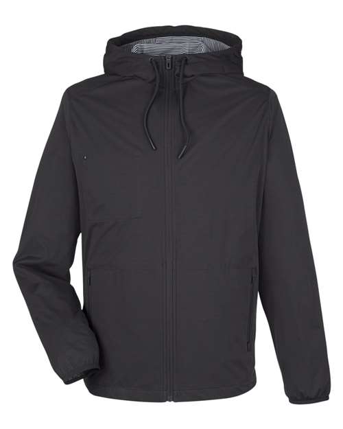North End NE75 - Black Heather