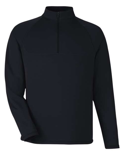 North End NE410 - Black
