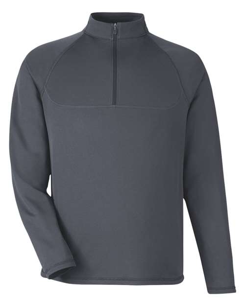 North End NE410 - Carbon