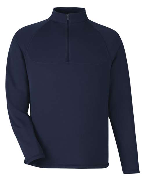 North End NE410 - Classic Navy
