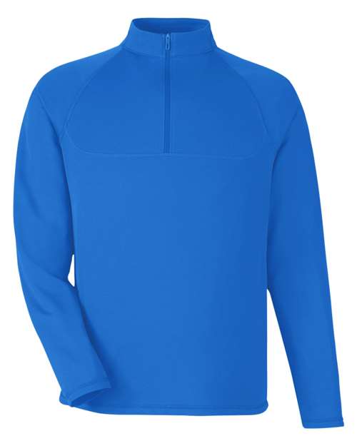 North End NE410 - Light Nautical Blue