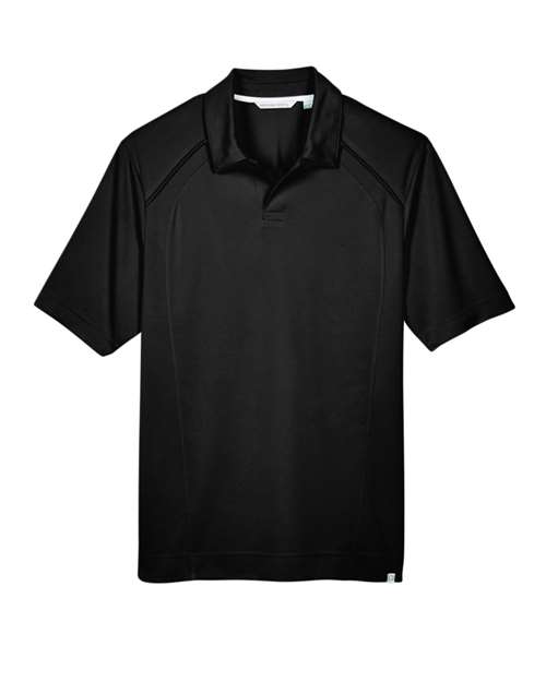North End 88632 - Black