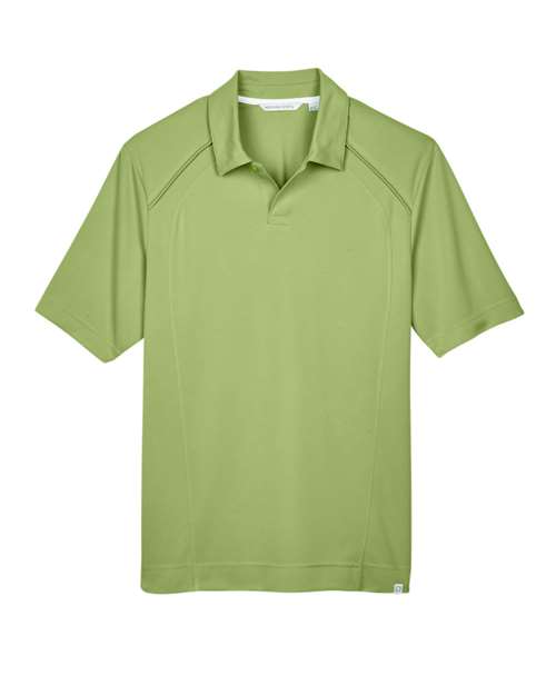 North End 88632 - Cactus Green
