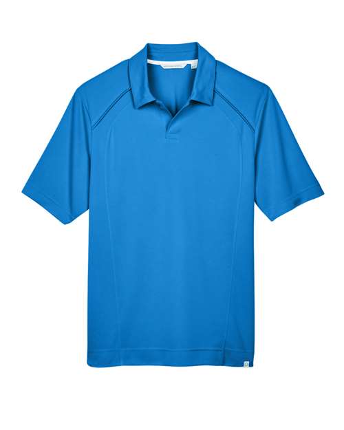 North End 88632 - Light Nautical Blue