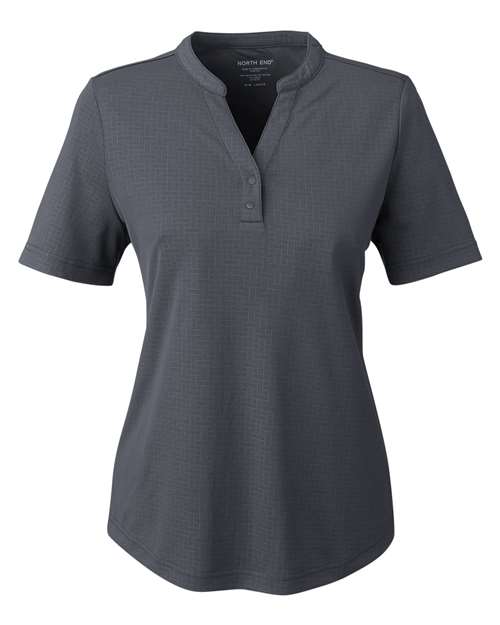 North End NE102W - Carbon
