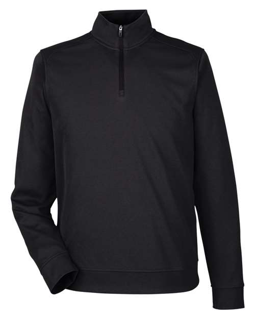 North End NE412 - Black