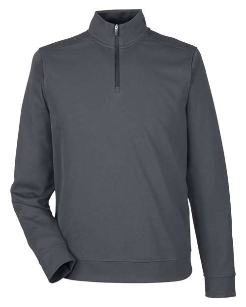 North End NE412 - Carbon