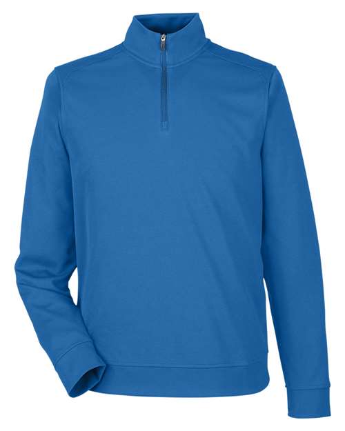 North End NE412 - Light Nautical Blue