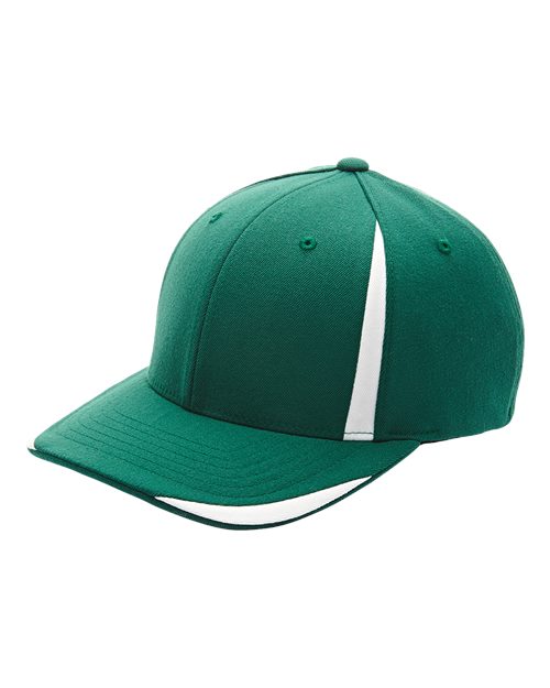 Team 365 ATB102 - Sport Forest/ White