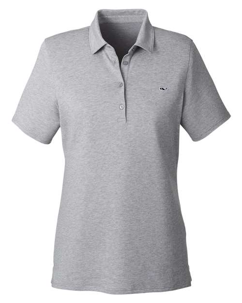 vineyard vines G001189 - Barracuda