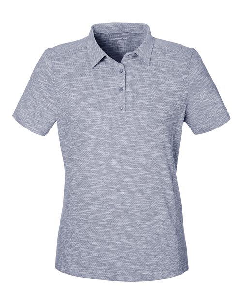 North End NE115W - Classic Navy Heather