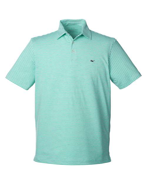 vineyard vines G011145 - Antigua Green