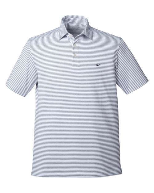 vineyard vines G011145 - Hammerhead