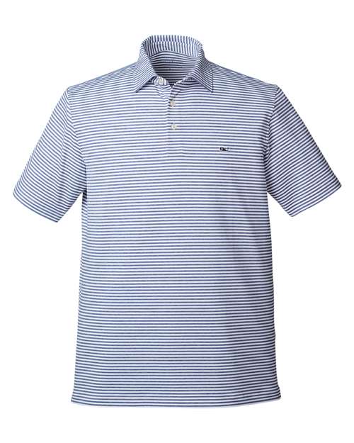 vineyard vines G011145 - Kingfisher