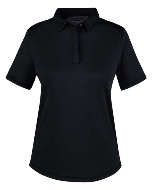 North End NE110W - Black