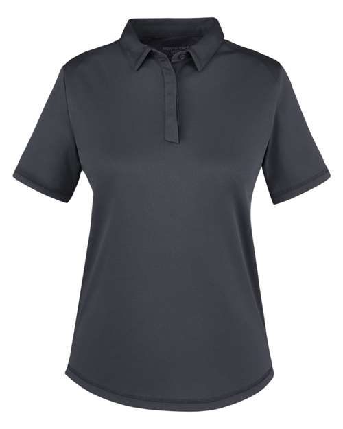 North End NE110W - Carbon