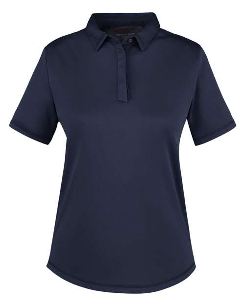 North End NE110W - Classic Navy