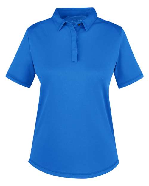 North End NE110W - Light Nautical Blue