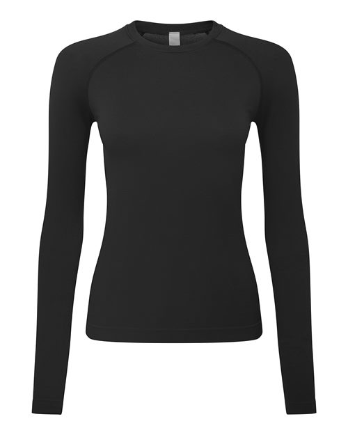 Onna NN370 - Black