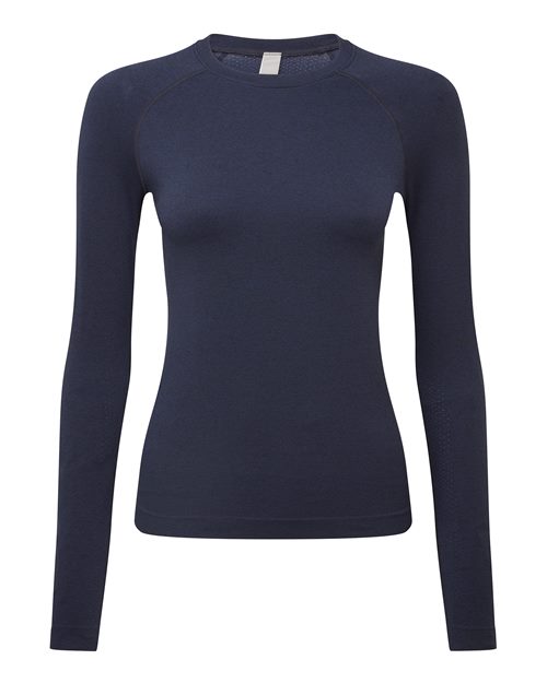 Onna NN370 - Navy Heather