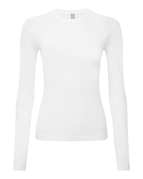 Onna NN370 - White