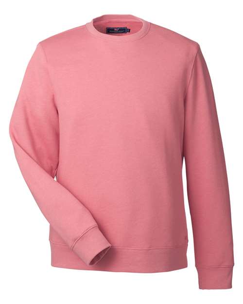 vineyard vines K002711 - Jetty Red