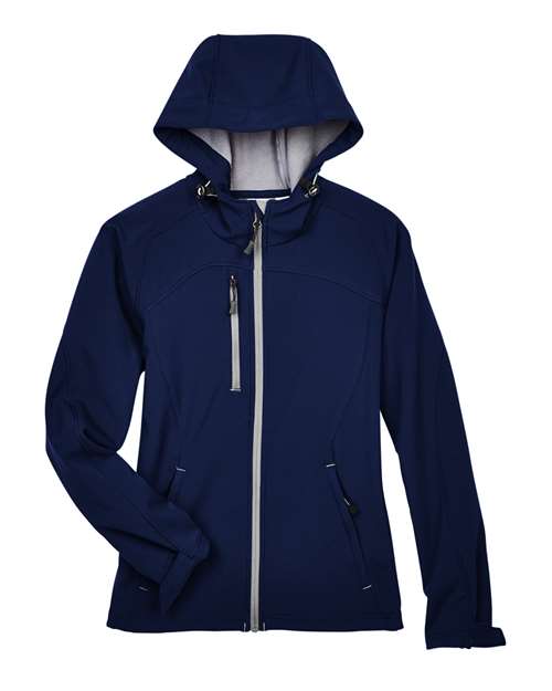 North End 78166 - Classic Navy