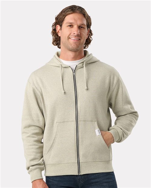 Recover RC1090 - Charcoal