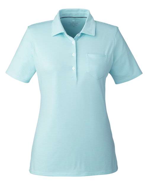 vineyard vines G001320 - Crystal Blue