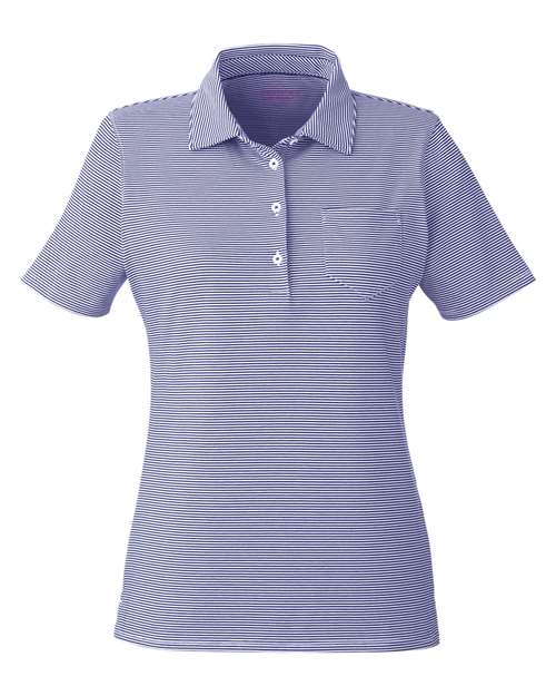 vineyard vines G001320 - Deep Bay/ White Cap