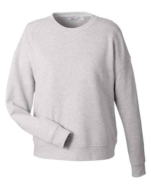 vineyard vines K002794 - Grey Heather