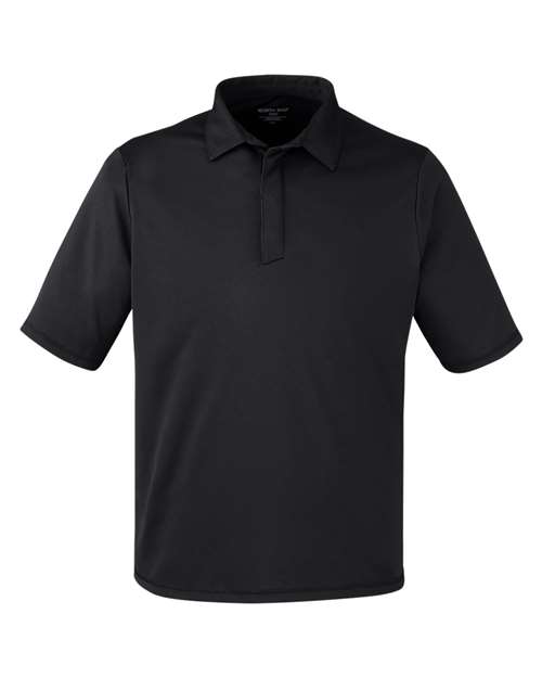 North End NE110 - Black