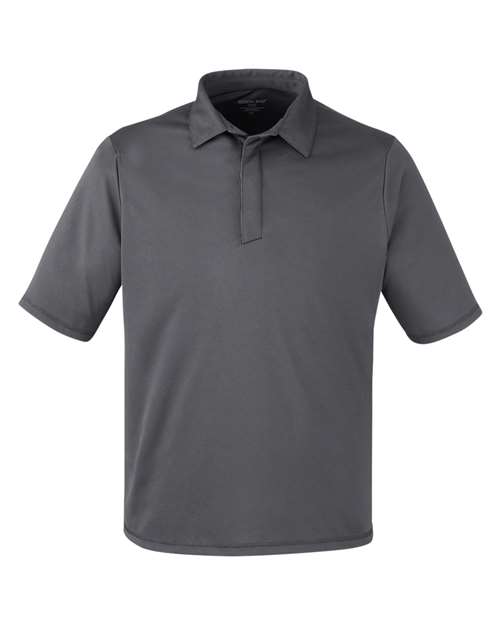 North End NE110 - Carbon