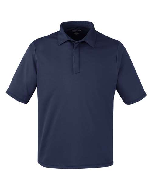 North End NE110 - Classic Navy