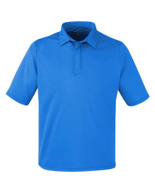 North End NE110 - Light Nautical Blue